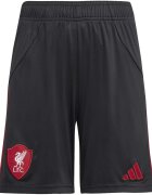 adidas Îmbracaminte Lfc A Sho Y
