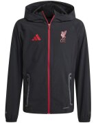 adidas Îmbracaminte Lfc C Vt J Y