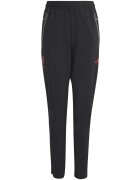 adidas Îmbracaminte Lfc C Vt P Y
