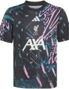 adidas Îmbracaminte Lfc Preshi Y