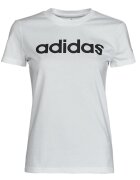 adidas Îmbracaminte LIN T-SHIRT