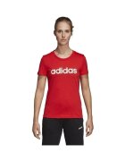 adidas Îmbracaminte Linear
