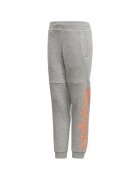adidas Îmbracaminte Linear