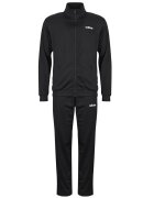 adidas Îmbracaminte Linear Track Suit