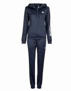 adidas Îmbracaminte LINEAR TS