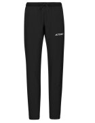adidas Îmbracaminte Liteflex Hiking Tracksuit Bottoms