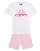 adidas Îmbracaminte LK BL CO T SET