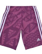adidas Îmbracaminte LK CAMLOG FT SH