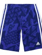 adidas Îmbracaminte LK CAMLOG FT SH