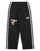 adidas Îmbracaminte LK DY MM PNT