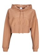 adidas Îmbracaminte LNG LHD