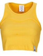 adidas Îmbracaminte LNG RIB TANK