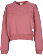 adidas Îmbracaminte LNG SWT