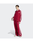 adidas Îmbracaminte Loose TP