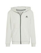 adidas Îmbracaminte Lounge