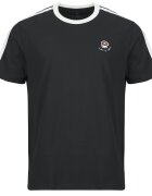 adidas Îmbracaminte LUX COFFEE CAFE CUP GRAPHIC T-SHIRT