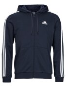 adidas Îmbracaminte M 3S FL FZ HD