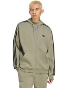 adidas Îmbracaminte M 3S Fl Fz Hd