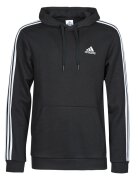 adidas Îmbracaminte M 3S FL HD