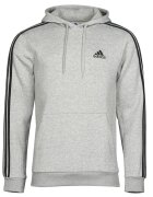 adidas Îmbracaminte M 3S FL HD