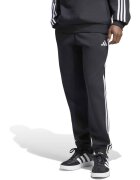 adidas Îmbracaminte M 3S Fl Tc Pt