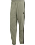 adidas Îmbracaminte M 3S Fl Tc Pt