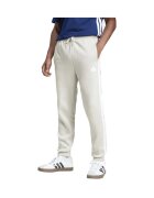 adidas Îmbracaminte M 3s Fl Tc Pt