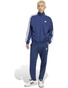adidas Îmbracaminte M 3S Fl Ts