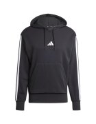 adidas Îmbracaminte M 3s Ft Hd