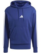 adidas Îmbracaminte M 3S Ft Hd