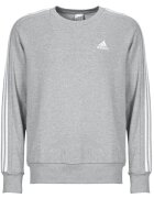 adidas Îmbracaminte M 3S FT SWT