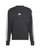 adidas Îmbracaminte M 3s Ft Swt
