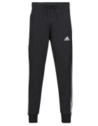 adidas Îmbracaminte M 3S FT TC PT