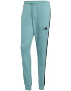 adidas Îmbracaminte M 3S Ft Tc Pt