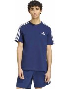 adidas Îmbracaminte M 3S Sj Lc T