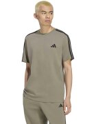 adidas Îmbracaminte M 3S Sj Lc T