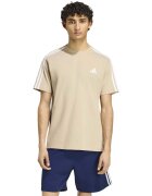 adidas Îmbracaminte M 3S Sj Lc T