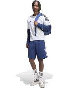 adidas Îmbracaminte M 3S Sj Sho 7