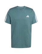 adidas Îmbracaminte M 3s Sj T