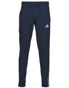 adidas Îmbracaminte M 3S SJ TO PT