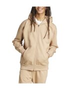adidas Îmbracaminte M A Szn Fl Fz