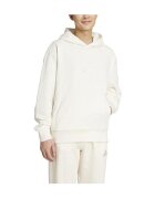 adidas Îmbracaminte M A Szn M Hd