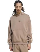 adidas Îmbracaminte M Ak 3S Oh Hd