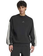 adidas Îmbracaminte M Ak 3S Swt