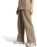 adidas Îmbracaminte M Ak Sl Wd Pt