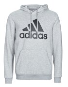 adidas Îmbracaminte M BL FL HD