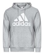 adidas Îmbracaminte M BL FT HD