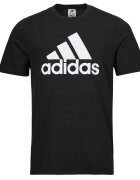 adidas Îmbracaminte M BL SJ T