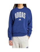 adidas Îmbracaminte M Collegiate Sw