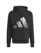 adidas Îmbracaminte M Ess Hld Hd